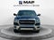2024 RAM 1500 Big Horn Crew Cab 4x4 5'7' Box