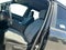 2024 RAM 1500 Big Horn Crew Cab 4x4 5'7' Box