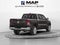 2021 RAM 1500 Big Horn Crew Cab 4x4 5'7' Box