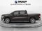 2021 RAM 1500 Big Horn Crew Cab 4x4 5'7' Box