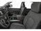 2021 RAM 1500 Big Horn Crew Cab 4x4 5'7' Box