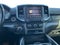 2020 RAM 1500 Big Horn Quad Cab 4x4 6'4' Box