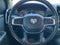 2020 RAM 1500 Big Horn Quad Cab 4x4 6'4' Box