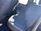 2020 RAM 1500 Big Horn Quad Cab 4x4 6'4' Box