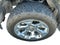 2020 RAM 1500 Big Horn Quad Cab 4x4 6'4' Box