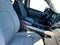 2020 RAM 1500 Big Horn Quad Cab 4x4 6'4' Box