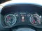 2020 RAM 1500 Big Horn Quad Cab 4x4 6'4' Box