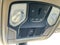 2020 RAM 1500 Big Horn Quad Cab 4x4 6'4' Box