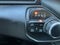 2020 RAM 1500 Big Horn Quad Cab 4x4 6'4' Box
