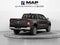 2020 RAM 1500 Big Horn Quad Cab 4x4 6'4' Box