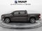 2020 RAM 1500 Big Horn Quad Cab 4x4 6'4' Box