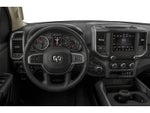 2020 RAM 1500 Big Horn Quad Cab 4x4 6'4' Box