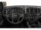 2020 RAM 1500 Big Horn Quad Cab 4x4 6'4' Box