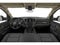 2020 RAM 1500 Big Horn Quad Cab 4x4 6'4' Box