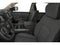 2020 RAM 1500 Big Horn Quad Cab 4x4 6'4' Box