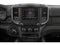 2020 RAM 1500 Big Horn Quad Cab 4x4 6'4' Box