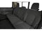 2020 RAM 1500 Big Horn Quad Cab 4x4 6'4' Box