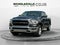 2020 RAM 1500 Big Horn Quad Cab 4x4 6'4' Box