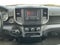 2020 RAM 1500 Big Horn Quad Cab 4x4 6'4' Box