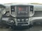 2020 RAM 1500 Big Horn Quad Cab 4x4 6'4' Box