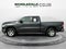2020 RAM 1500 Big Horn Quad Cab 4x4 6'4' Box