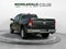 2020 RAM 1500 Big Horn Quad Cab 4x4 6'4' Box