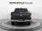 2020 RAM 1500 Big Horn Quad Cab 4x4 6'4' Box