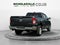 2020 RAM 1500 Big Horn Quad Cab 4x4 6'4' Box