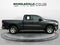 2020 RAM 1500 Big Horn Quad Cab 4x4 6'4' Box