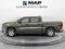 2026 RAM 1500 Big Horn Crew Cab 4x4 5'7' Box