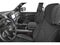 2026 RAM 1500 Big Horn Crew Cab 4x4 5'7' Box