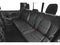 2026 RAM 1500 Big Horn Crew Cab 4x4 5'7' Box