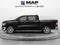 2020 RAM 1500 Big Horn Crew Cab 4x4 5'7' Box