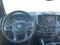 2021 RAM 1500 Big Horn Crew Cab 4x4 5'7' Box