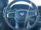 2021 RAM 1500 Big Horn Crew Cab 4x4 5'7' Box