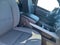 2021 RAM 1500 Big Horn Crew Cab 4x4 5'7' Box