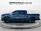 2021 RAM 1500 Big Horn Crew Cab 4x4 5'7' Box