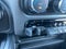 2021 RAM 1500 Big Horn Crew Cab 4x4 5'7' Box