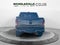 2021 RAM 1500 Big Horn Crew Cab 4x4 5'7' Box
