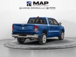2019 RAM All-New 1500 Big Horn/Lone Star