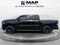 2020 RAM 1500 Big Horn Crew Cab 4x4 5'7' Box