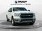2021 RAM 1500 Big Horn Crew Cab 4x4 5'7' Box