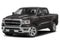 2021 RAM 1500 Big Horn Crew Cab 4x4 5'7' Box