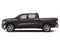 2021 RAM 1500 Big Horn Crew Cab 4x4 5'7' Box