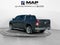 2021 RAM 1500 Big Horn Crew Cab 4x4 5'7' Box