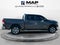 2021 RAM 1500 Big Horn Crew Cab 4x4 5'7' Box