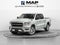 2019 RAM 1500 Big Horn/Lone Star Crew Cab 4x4 5'7' Box