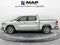 2019 RAM 1500 Big Horn/Lone Star Crew Cab 4x4 5'7' Box