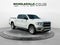 2019 RAM 1500 Big Horn/Lone Star Crew Cab 4x4 5'7' Box