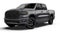 2027 RAM Ram 1500 RAM 1500 EXPRESS CREW CAB 4X4 5'7' BOX